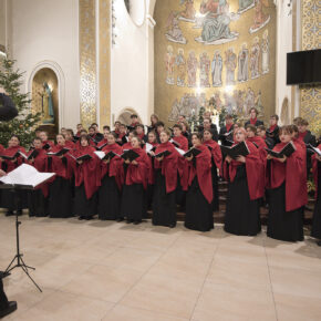 rct kolędy (15)