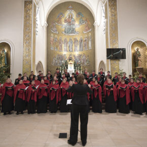 rct kolędy (16)