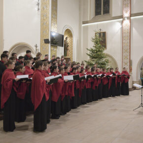 rct kolędy (24)