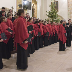 rct kolędy (25)