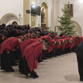 rct kolędy (26)
