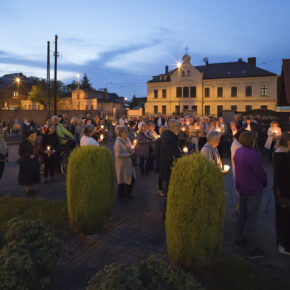 droga światła (12)