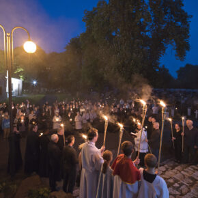 droga światła (15)