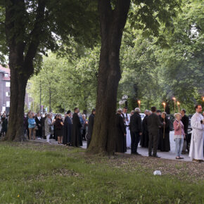 droga światła (4)
