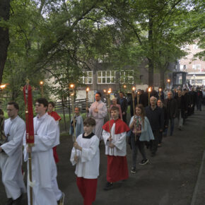 droga światła (5)