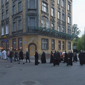 droga światła (8)