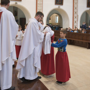 kandydaci na ministrantów (12)