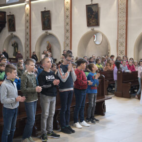 kandydaci na ministrantów (3)