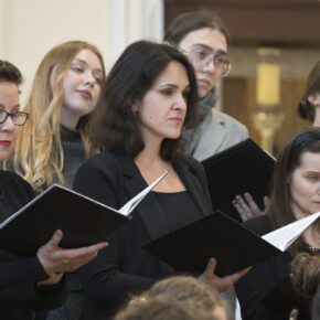 stabat mater gloria - akademia muzyczna katowice (10)