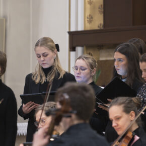 stabat mater gloria - akademia muzyczna katowice (11)