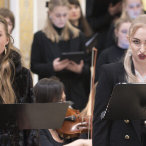 stabat mater gloria - akademia muzyczna katowice (15)