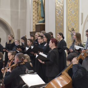 stabat mater gloria - akademia muzyczna katowice (16)