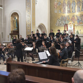 stabat mater gloria - akademia muzyczna katowice (18)