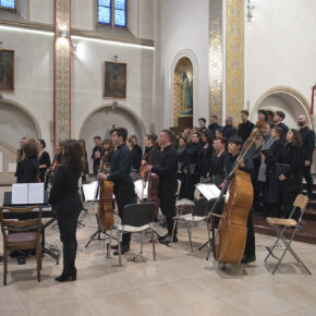 stabat mater gloria - akademia muzyczna katowice (19)