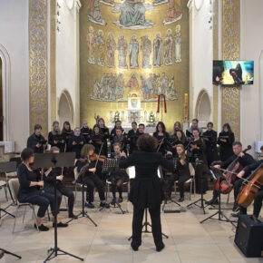 stabat mater gloria - akademia muzyczna katowice (2)