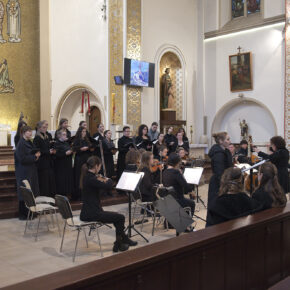 stabat mater gloria - akademia muzyczna katowice (3)