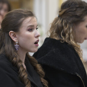 stabat mater gloria - akademia muzyczna katowice (8)
