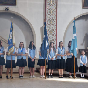 pożegnanie księdza adriana (5)
