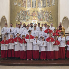 ministranci 2024 (19)