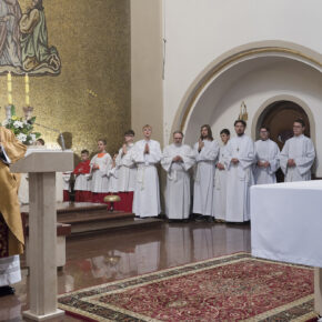 ministranci 2024 (6)
