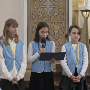 marianki 2024 (10)