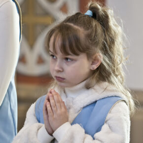 marianki 2024 (11)