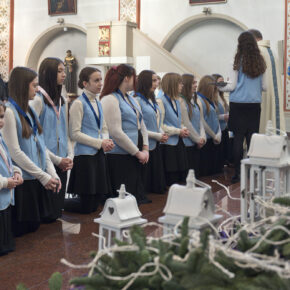 marianki 2024 (19)