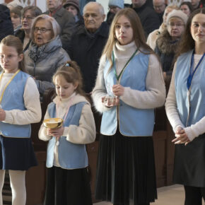 marianki 2024 (21)