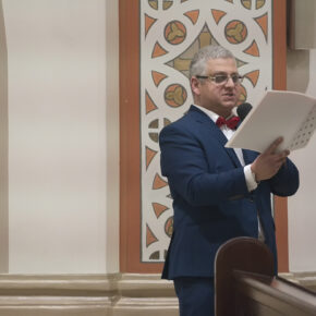 orkiestra dęta sośnicowice - kolędy (9)