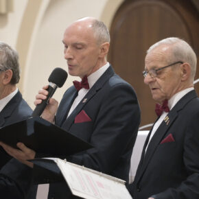 droga krzyżowa - chór sonata (6)