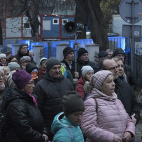 droga krzyżowa 2025 (16)