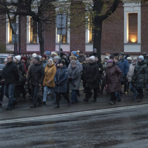 droga krzyżowa 2025 (17)