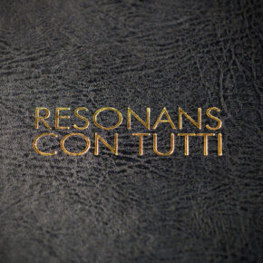 resonans con tutti koncert pasyjny (1)