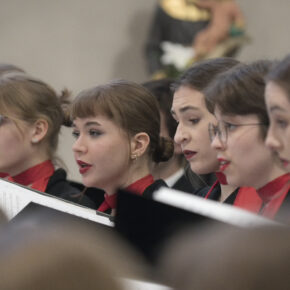 resonans con tutti koncert pasyjny (10)
