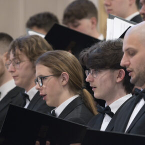 resonans con tutti koncert pasyjny (11)