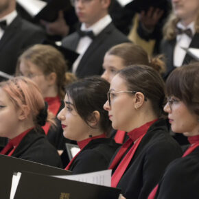 resonans con tutti koncert pasyjny (12)
