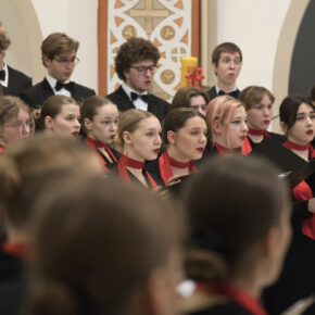 resonans con tutti koncert pasyjny (15)