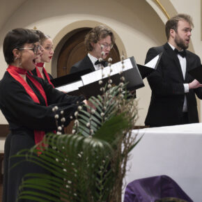 resonans con tutti koncert pasyjny (17)