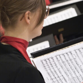 resonans con tutti koncert pasyjny (19)