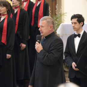 resonans con tutti koncert pasyjny (2)