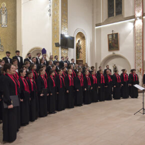 resonans con tutti koncert pasyjny (23)