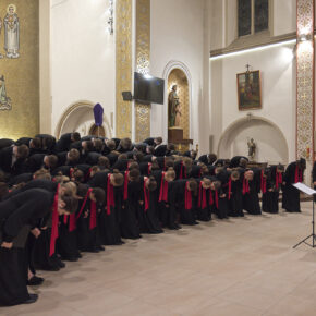 resonans con tutti koncert pasyjny (24)