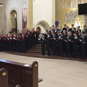 resonans con tutti koncert pasyjny (3)