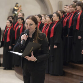 resonans con tutti koncert pasyjny (4)