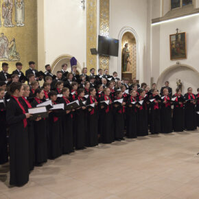 resonans con tutti koncert pasyjny (5)