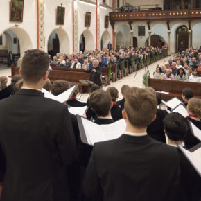 resonans con tutti koncert pasyjny (6)