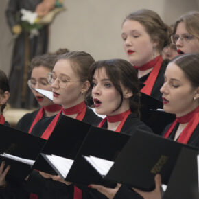 resonans con tutti koncert pasyjny (8)
