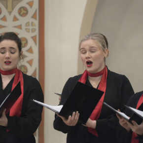 resonans con tutti koncert pasyjny (9)