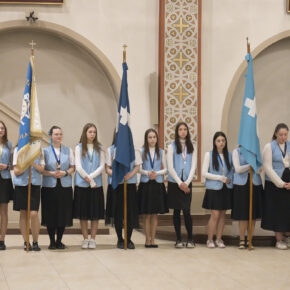 wigilia paschalna 2025 (13)