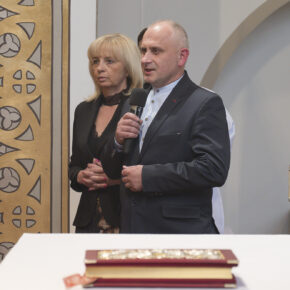bierzmowanie 2025 (2)